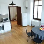 Trento B&B&Apartments